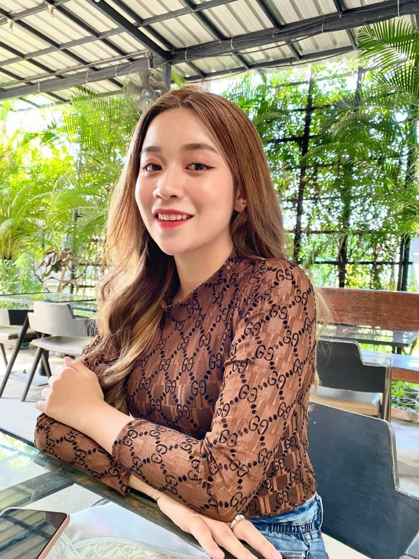 Photo Credit - Thazin Htoo Myint fb page