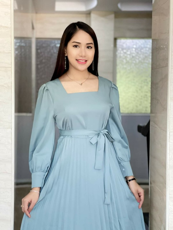 Photo Credit- Poe Kyar Phyu Khin Fb Page