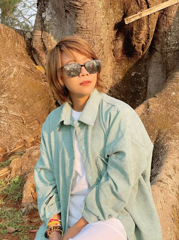 Photo Credit - Poe Mi