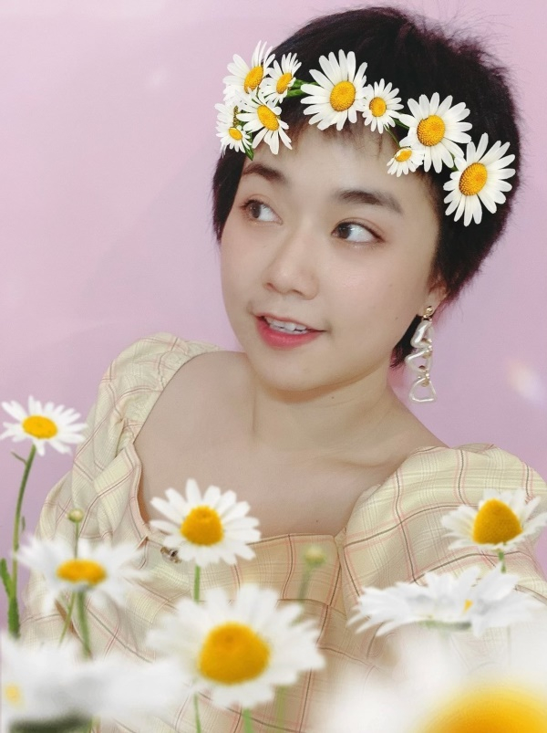 Photo Crd - Mi Sandi Facebook Page