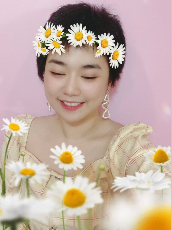 Photo Crd -&nbsp;Mi Sandi Facebook Page