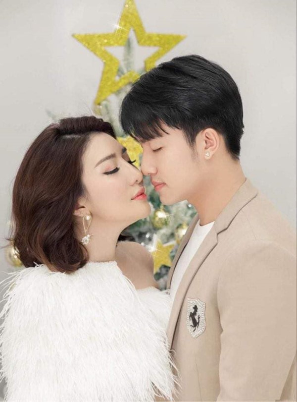 Photo Credit -Kan Su Ho