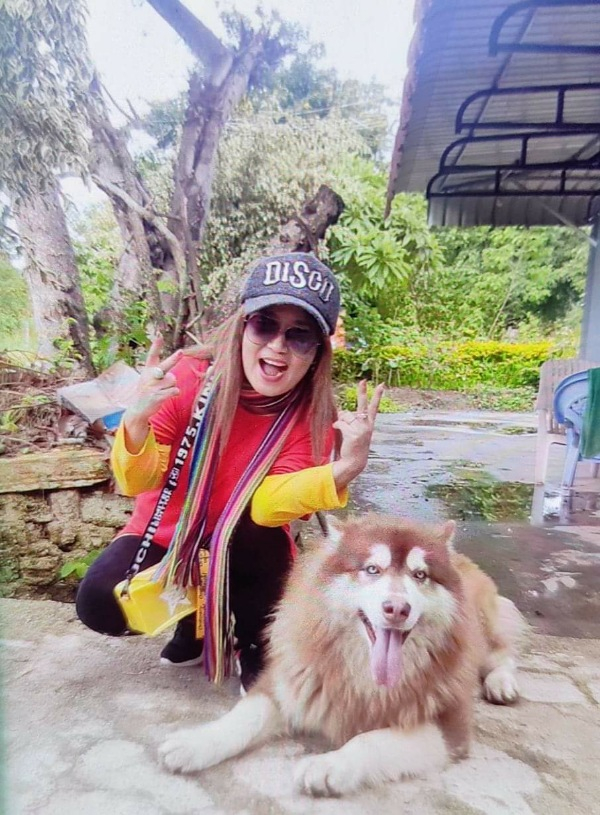 Photo Credit- တက္ကသိုလ်ဂွမ်းပုံ fb page