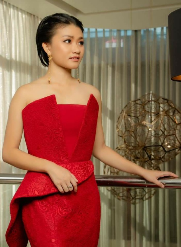 Photo Credit- G Vocals fb page