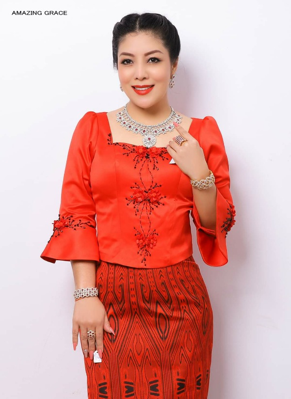 Photo Credit - Amazing Grace (photography)&nbsp;