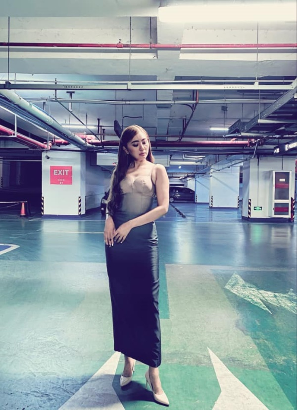 Photo Crd - May Kabar Facebook page