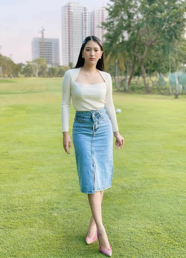 Photo Credit - Than Thar Moe Theint