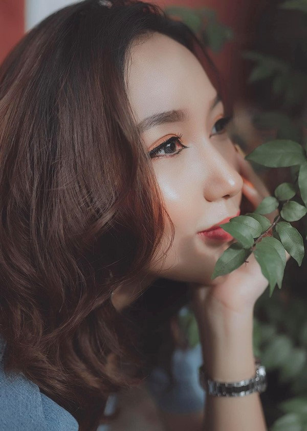 Photo Credit -Hsaung Wutyee May FB Account