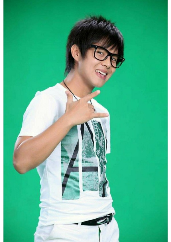 Photo Credit - Phoe Chit fb account