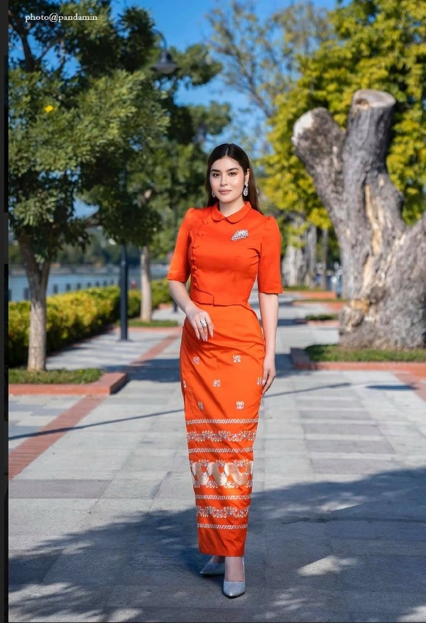 photo credit - Pandamin (photography) 