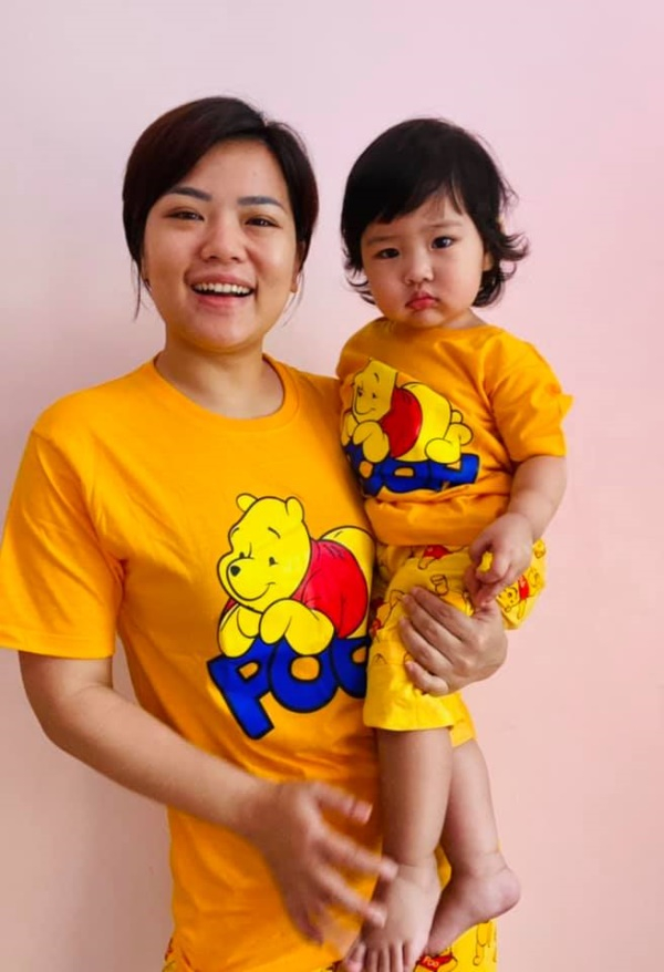 Photo Crd - Sandy Myint Lwin Facebook account