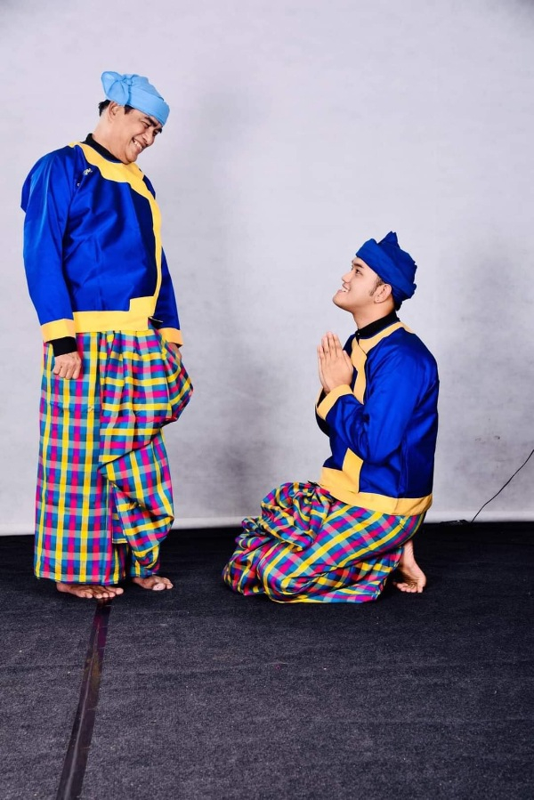 Photo Credit- Myittar Myint Myat Hein fb account