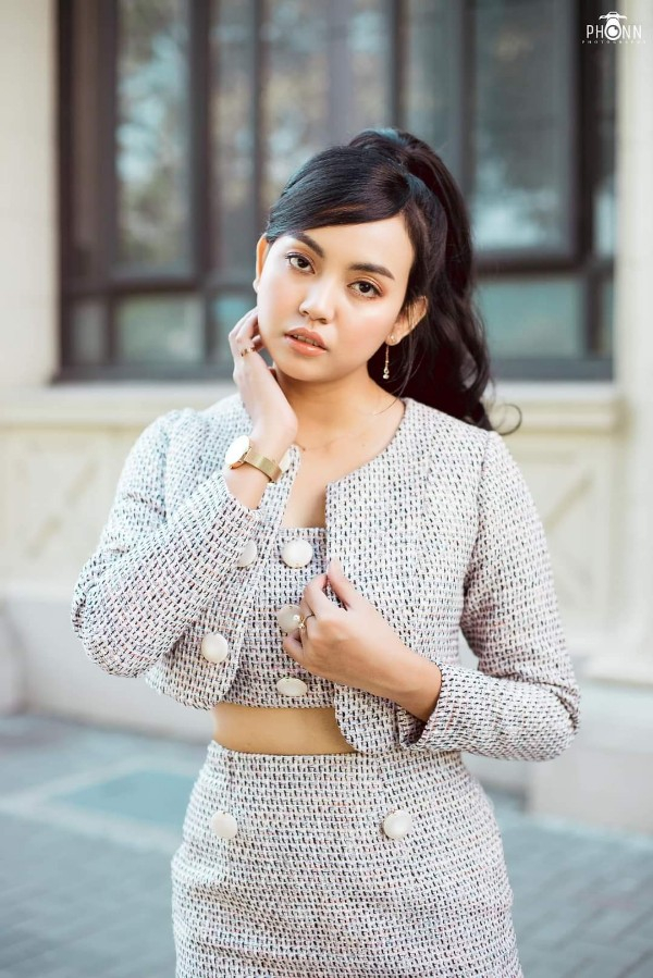 Photo credit -Lyan Phonn Kywe