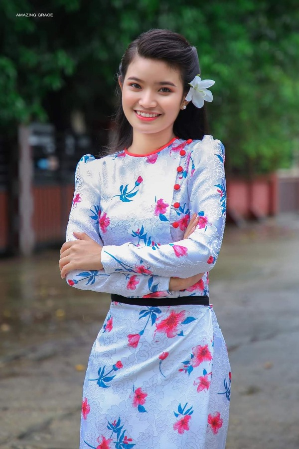 Photo Credit - Amazing Grace (photography)