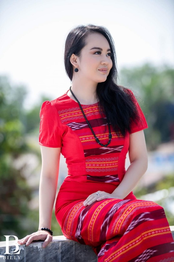 Photo Credit - Billy Shwe