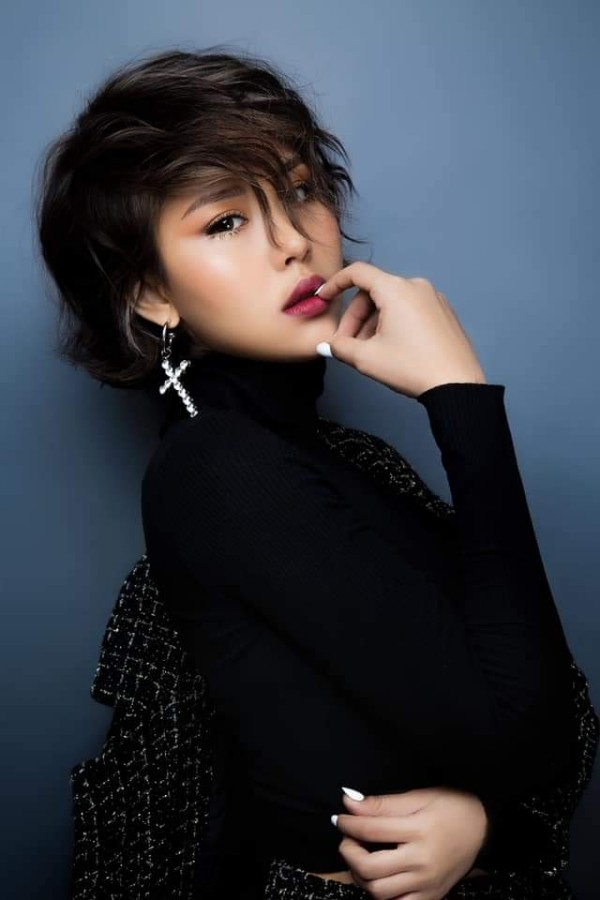 Photo Credit- May Madi FB Page