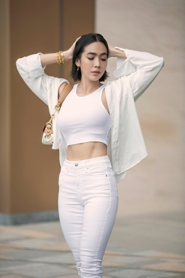 Photo Crd - Moe Hay Ko Facebook Page