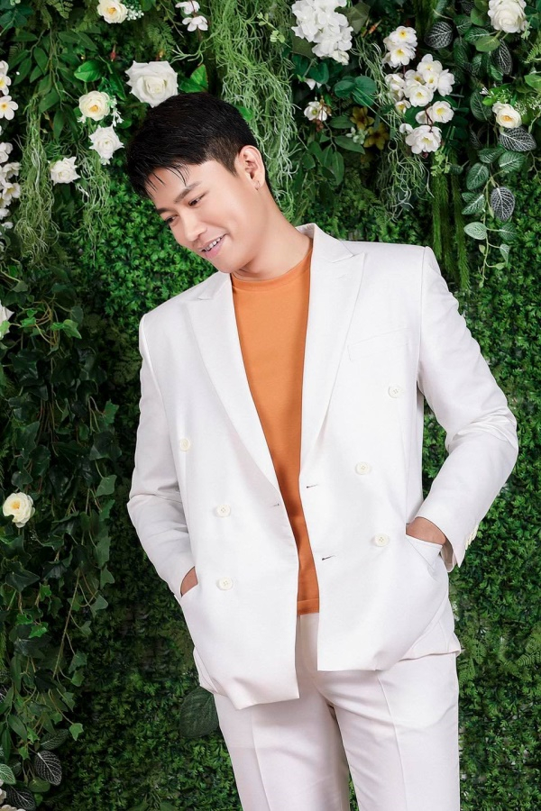 Photo Crd - Kyaw Htet Aung Facebook Page