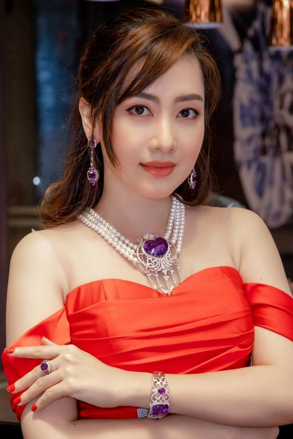 Photo Credit - Yu Thandar Tin fb Account