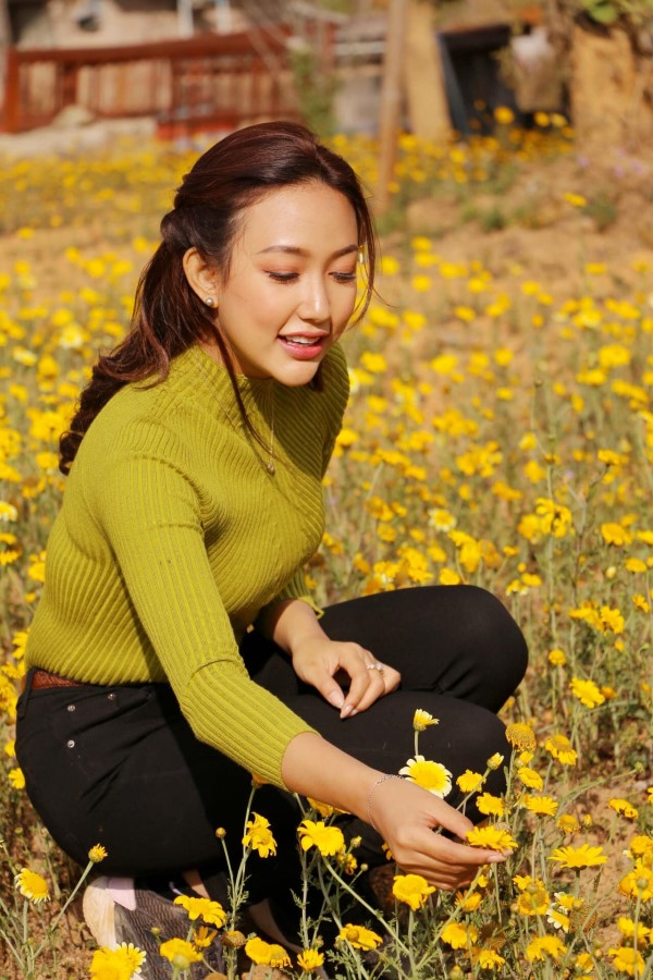 Photo Credit- Hsaung Wutyee May( FB Account)