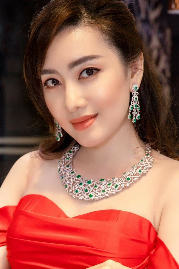 Photo Credit - Yu Thandar Tin fb Account