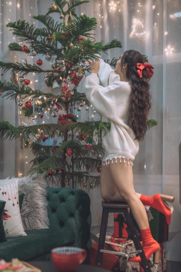 Photo Credit -Aye Myat Thu FB Account