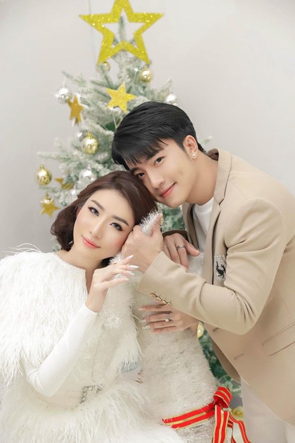 Photo Credit -Kan Su Ho