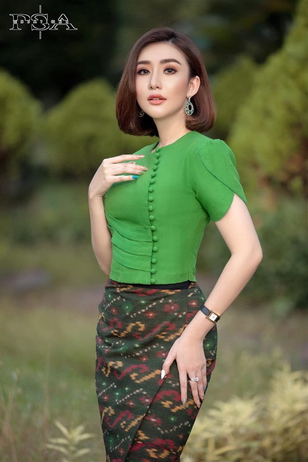 Photo Crd - Alinn Young