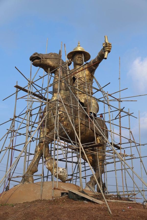 រូបភាព
