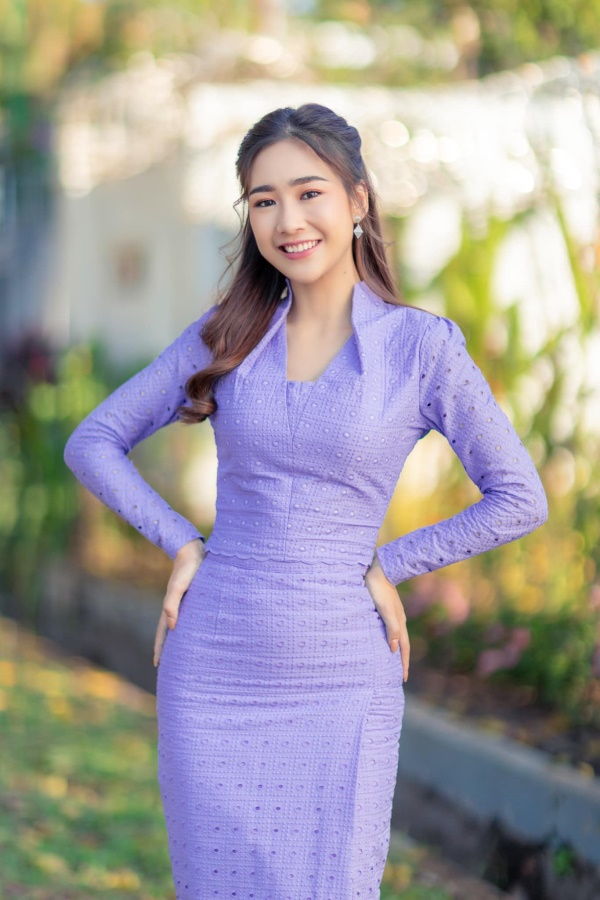 Photo Crd - Naw Phaw Eh Htar Facebook Page