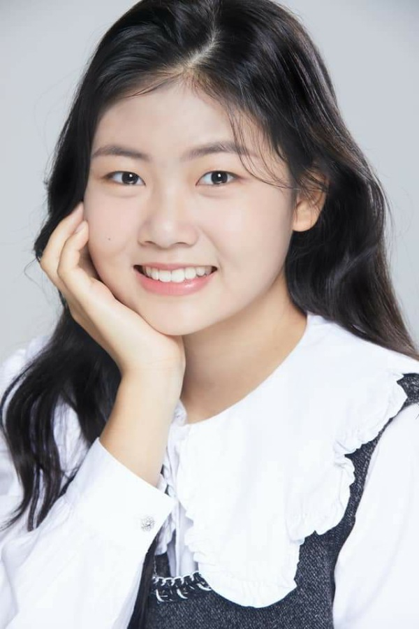 Photo Credit - Martha Htoowah