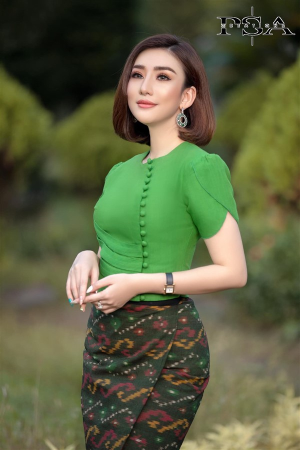 Photo Crd - Alinn Young