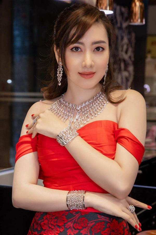 Photo Credit - Yu Thandar Tin fb Account