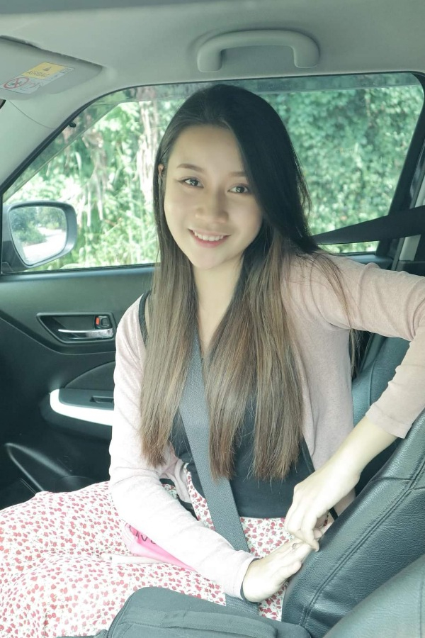 Photo Credit - Thazin Htoo Myint fb page