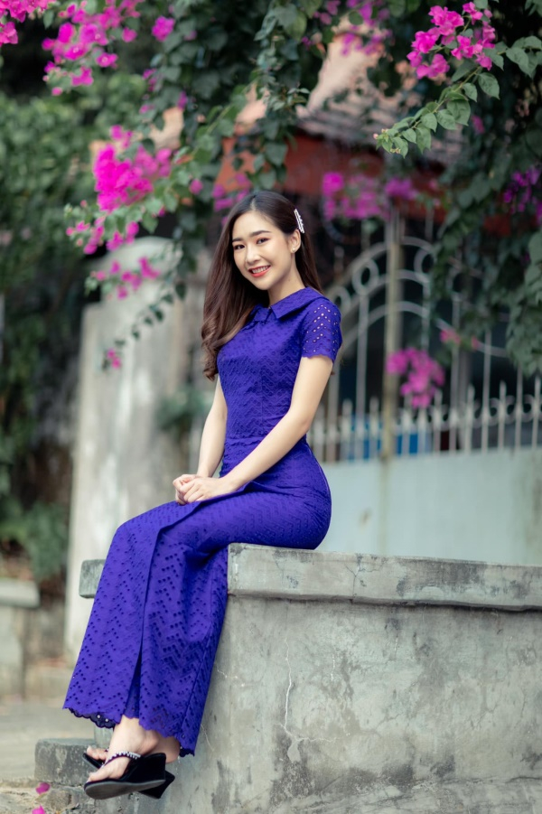 Photo Crd - Naw Phaw Eh Htar Facebook Page