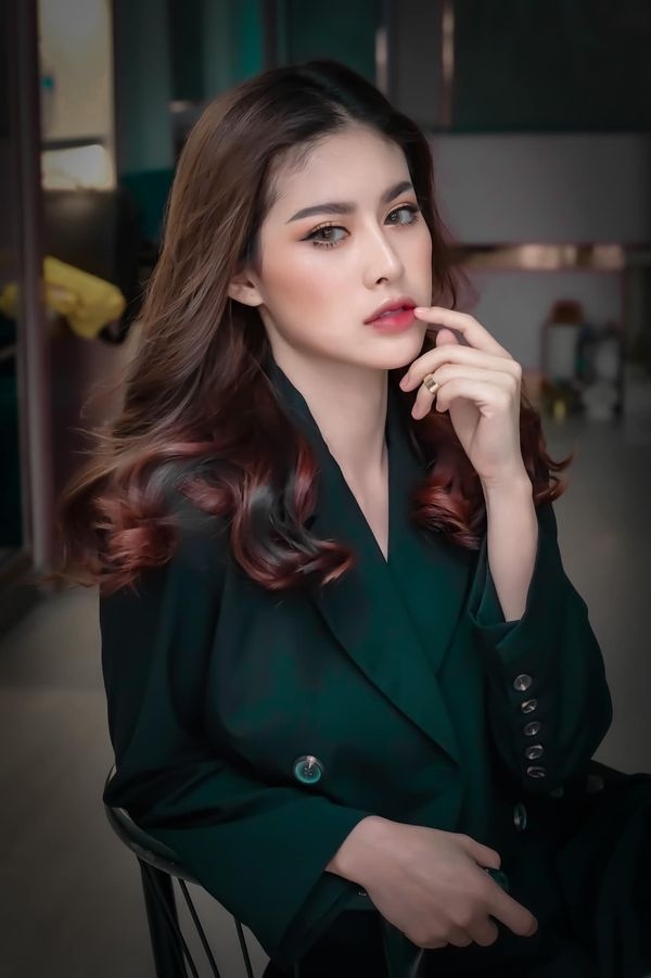 ហ្វាហ្វា