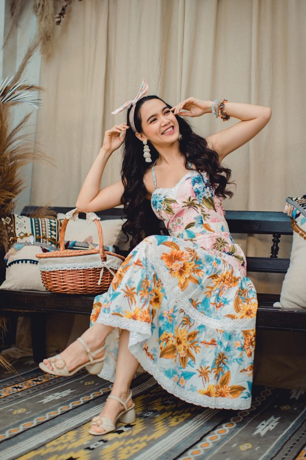 Photo Credit -Aye Myat Thu FB Account