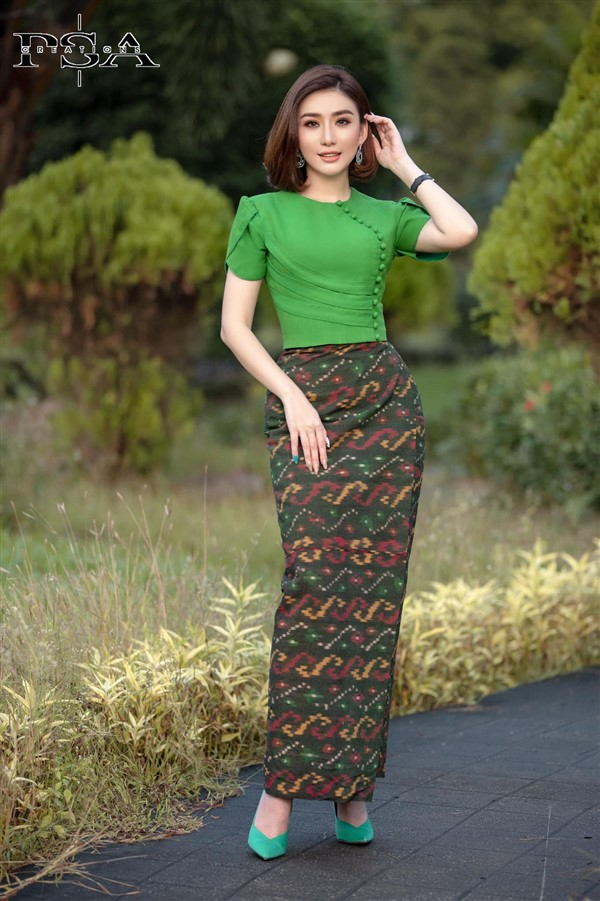 Photo Crd - Alinn Young