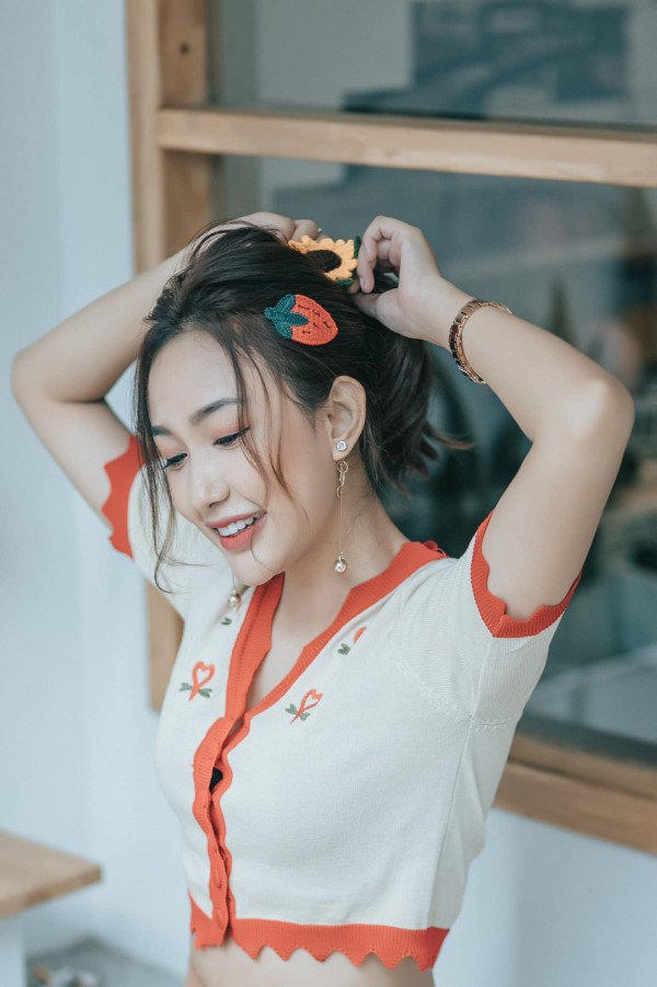 Photo Credit -Hsaung Wutyee May FB Account