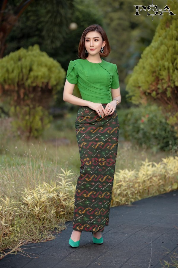 Photo Crd - Alinn Young