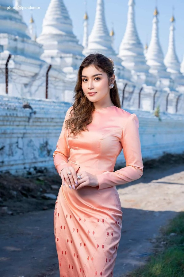 Photo Credit - Pandamin (Photography)