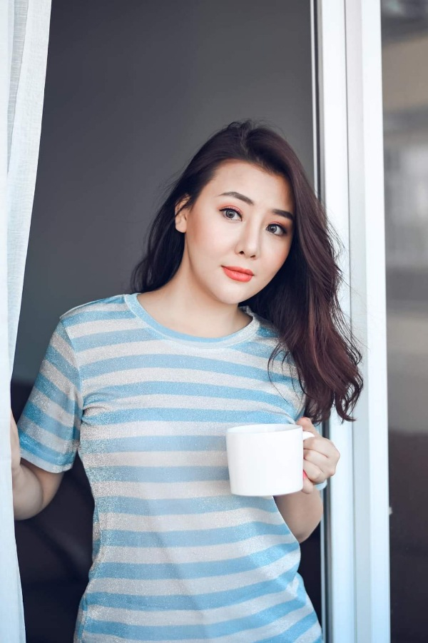 Photo Credit - Thun Sett fb page