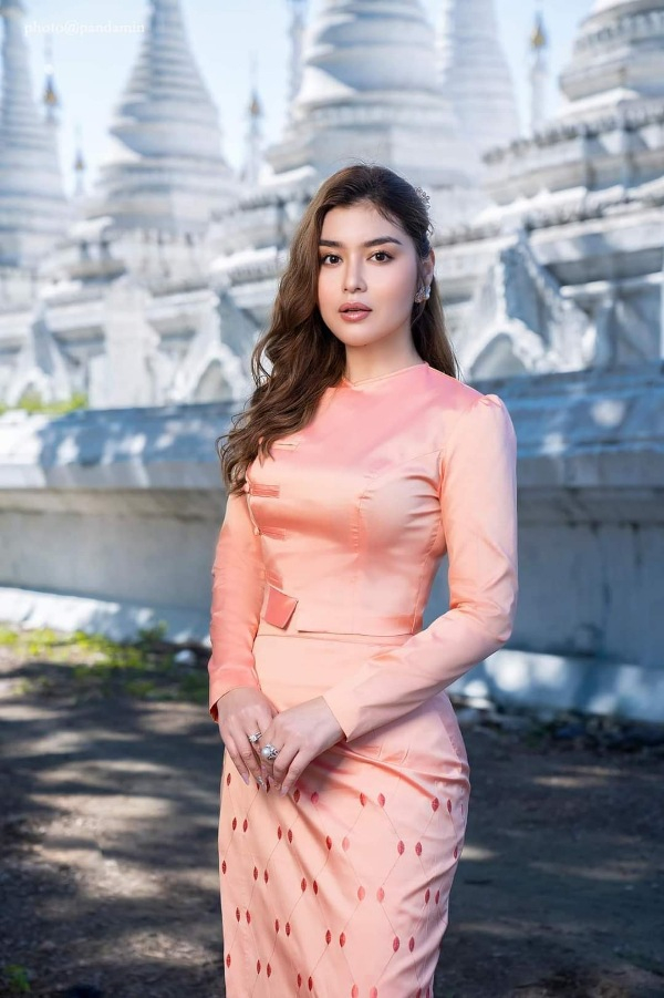 Photo Credit - Pandamin (Photography)