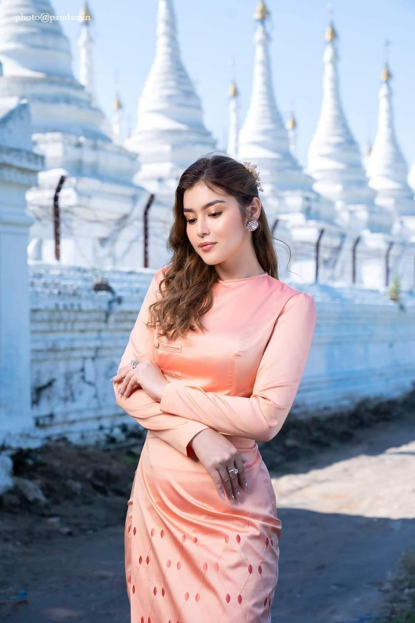 Photo Credit - Pandamin (Photography)