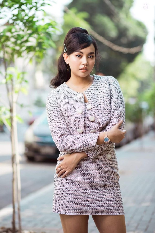 Photo credit -Lyan Phonn Kywe