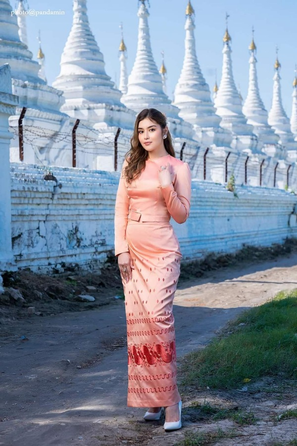 Photo Credit - Pandamin (Photography)