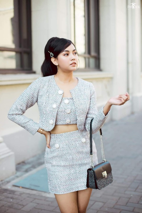 Photo credit -Lyan Phonn Kywe