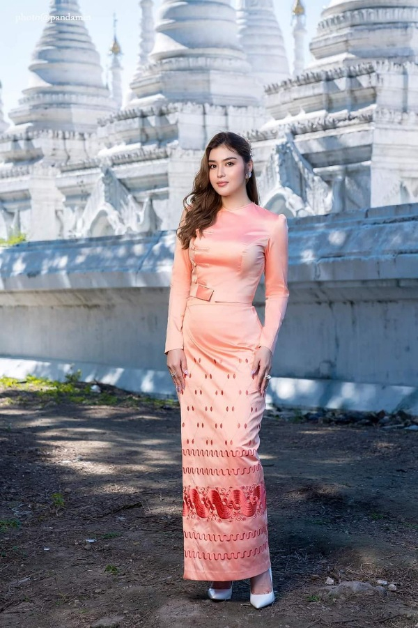 Photo Credit - Pandamin (Photography)