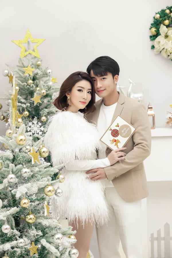 Photo Credit -Kan Su Ho