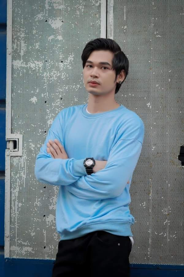 Photo Crd - Shin Mawe La Facebook account